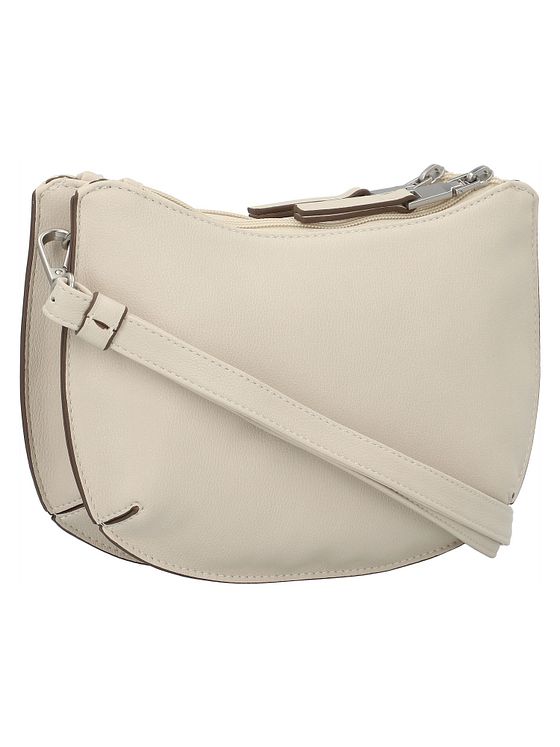 Gabor Kimberly Skuldertaske 23 cm