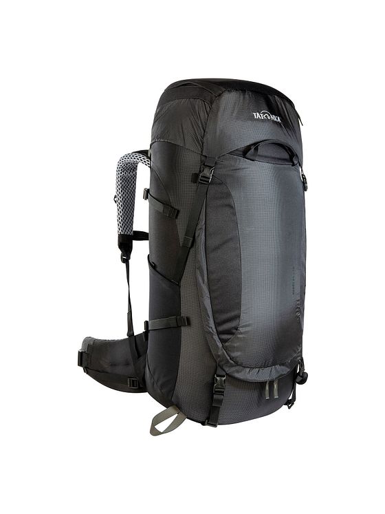 Tatonka Noras 65+10 Trekkingový batoh 78 cm