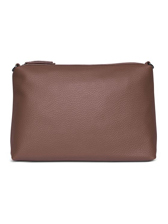 bugatti Zoe Shopper-taske 60 cm