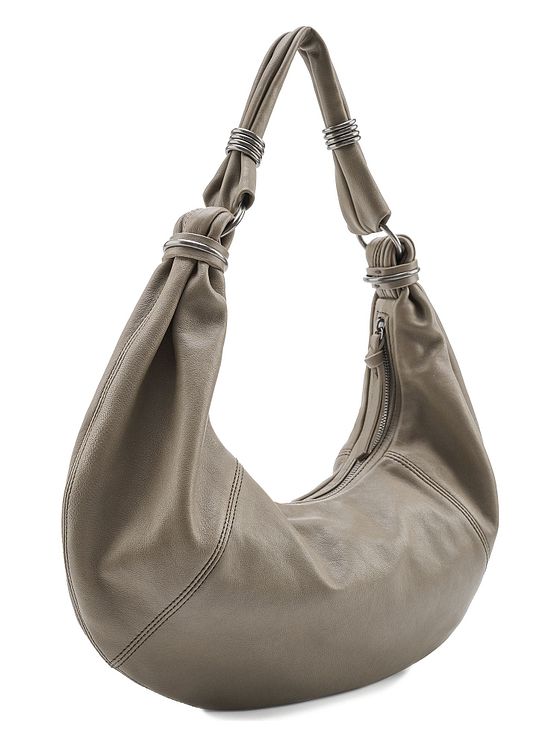 FredsBruder Always With You Taška přes rameno Kůže 48 cm