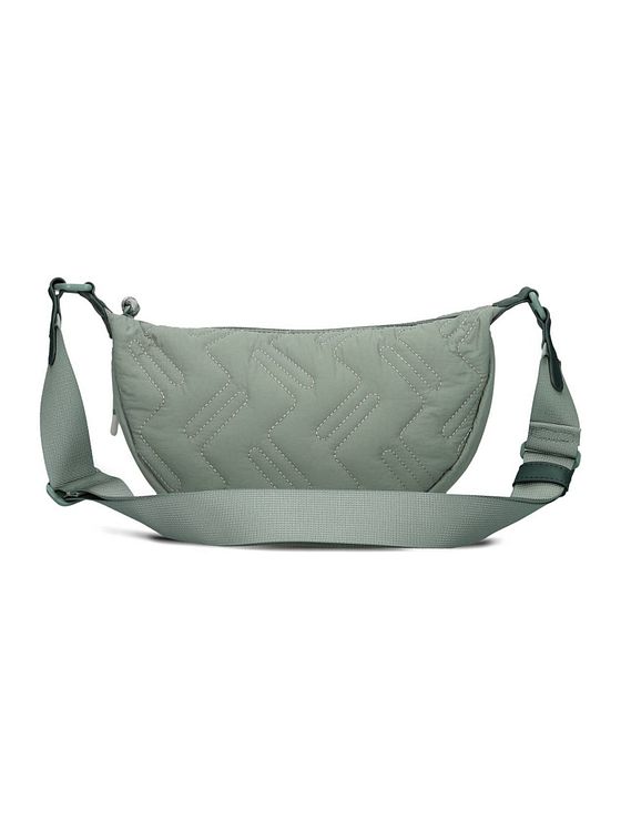 Zwei Cleo Skuldertaske 30 cm Zwei Cleo Skuldertaske 30 cm