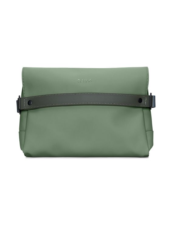 Rains Kultur-taske 20 cm