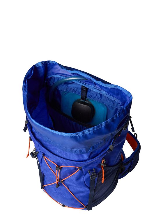 The North Face Trail Lite 36 Vandrer-rygsæk S-M 60 cm