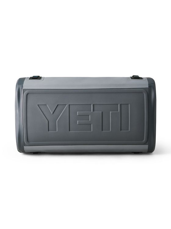 Yeti Panga Cestovní taška Weekender 63 cm