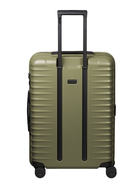 Titan Upgrade 4 hjul Trolley M 69 cm Titan Upgrade 4 hjul Trolley M 69 cm