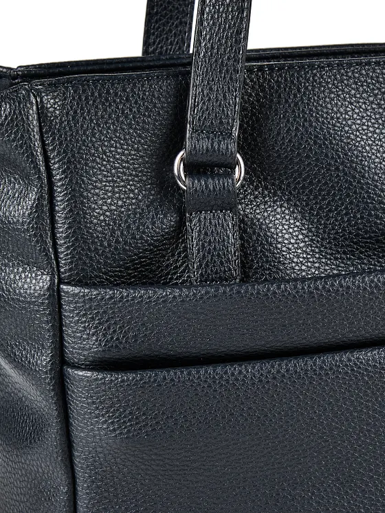 Gabor Eliska Bolsa de hombro 40 cm Gabor Eliska Bolsa de hombro 40 cm