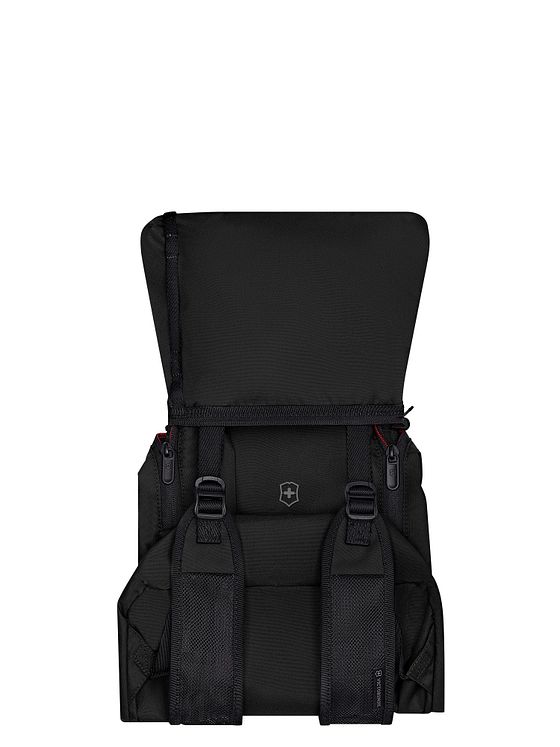 Victorinox Travel Essentials Sammenklappelig rygsæk 40 cm