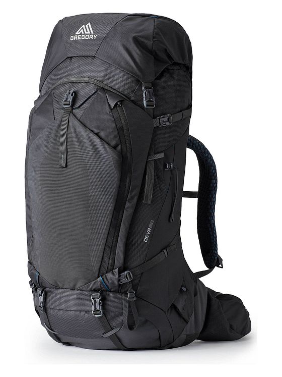 Gregory Deva 60 Trekking-rygsæk S 75 cm