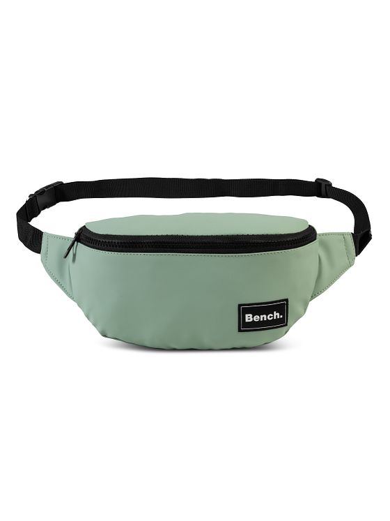 Bench hydro Bæltetaske 28 cm Bench hydro Bæltetaske 28 cm