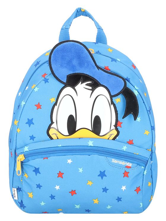Samsonite Disney Ultimate 2.0 børnerygsæk 27 cm Samsonite Disney Ultimate 2.0 børnerygsæk 27 cm