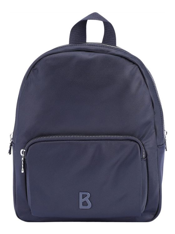 Bogner Verbier Play 1.0 Hermine Kaupunkireppu 30 cm Bogner Verbier Play 1.0 Hermine Kaupunkireppu 30 cm
