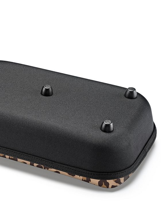 reisenthel Nákupní taška 48 cm