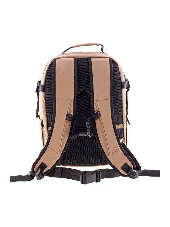 Gladiator 3900 Rejserygsæk 40 cm med rum til bærbar computer Gladiator 3900 Rejserygsæk 40 cm med rum til bærbar computer