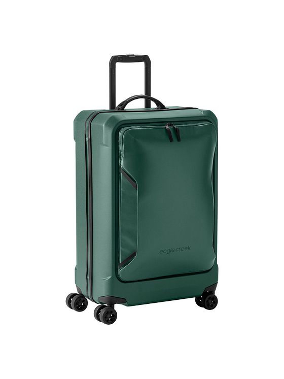 Eagle Creek Tarmac 4 hjul Trolley 74 cm