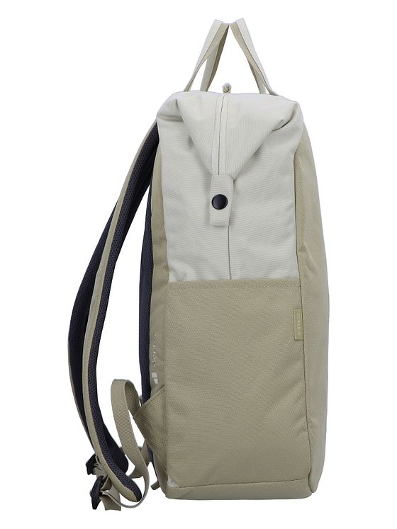 Deuter Vista Daypack 40 cm Laptoprum