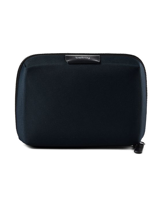 Bellroy Tech Kit elektronikväska 18 cm Bellroy Tech Kit elektronikväska 18 cm