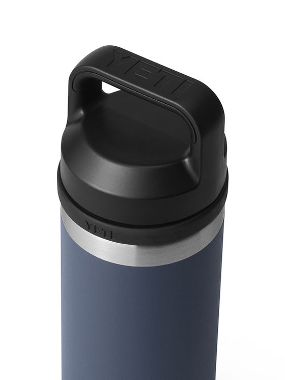 Yeti Rambler Drikkeflaske 532 ml Yeti Rambler Drikkeflaske 532 ml