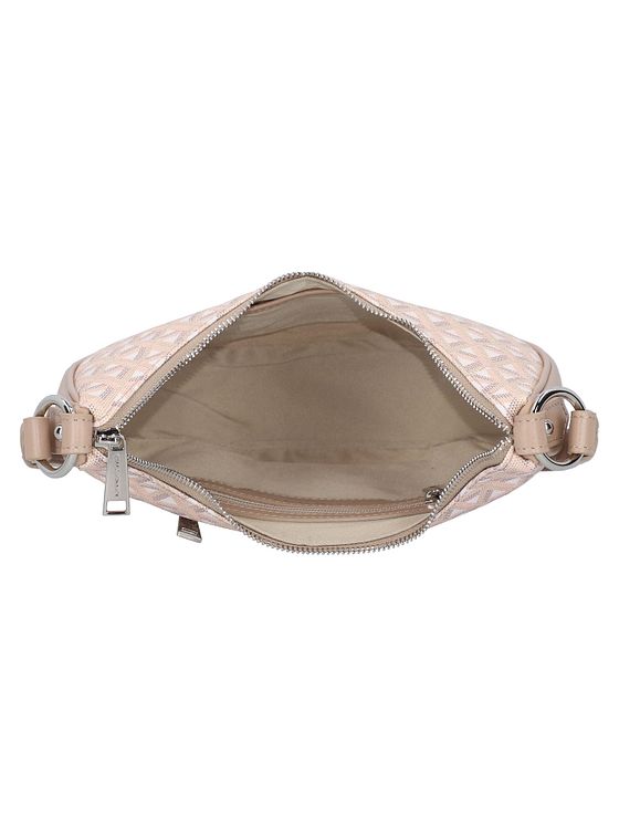 Lancaster Ikon Skuldertaske 25 cm