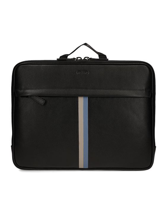 Picard Horizon Laptop-etui 36 cm Picard Horizon Laptop-etui 36 cm
