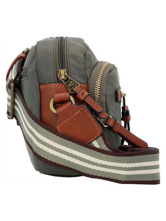 camel active Bari skuldertaske 21 cm