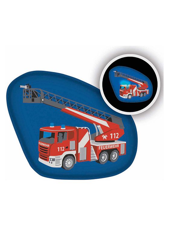 Step by Step Magic Mags Flash