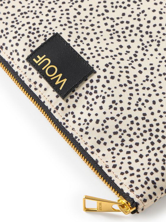 Wouf Daily Kosmetiktaske 26 cm