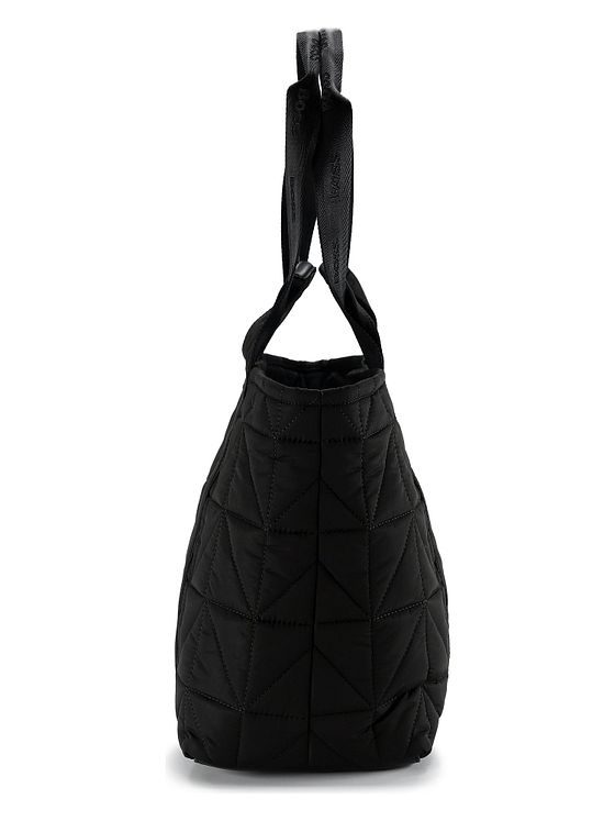 Boss Palmah Shopper-taske 39 cm