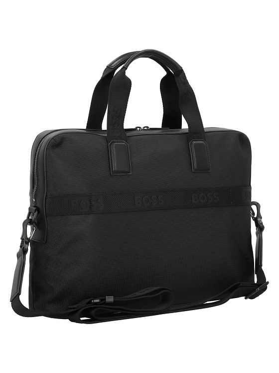 Boss Ray Laptoptaske 39 cm