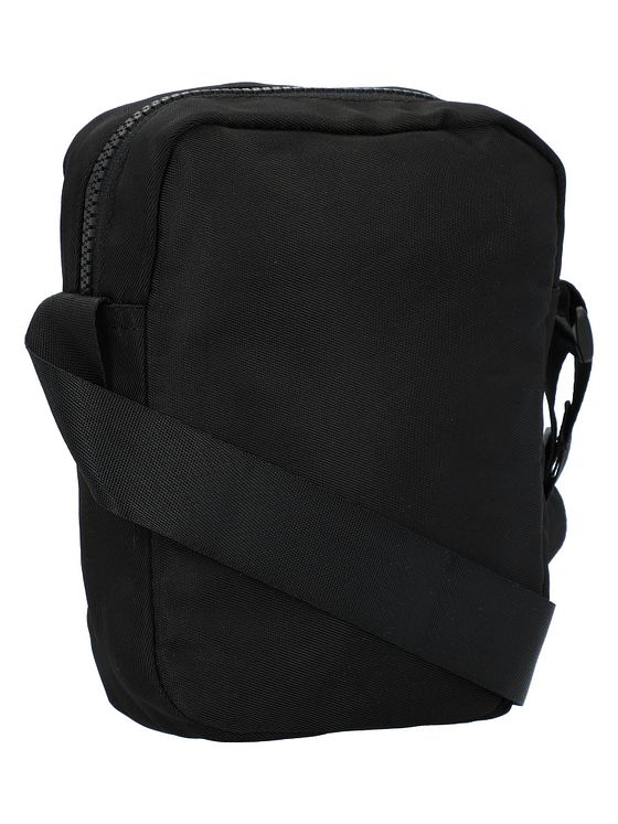 Bench Nova Skuldertaske 15 cm