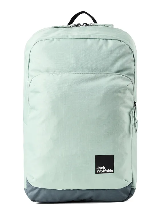 Jack Wolfskin Terraview Daypack 47 cm Laptoprum Jack Wolfskin Terraview Daypack 47 cm Laptoprum