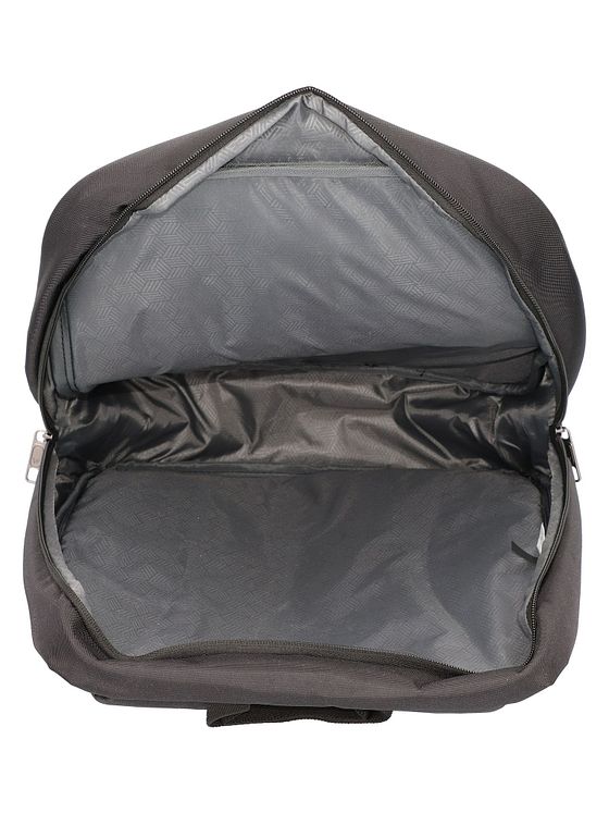 Roncato Hyper-rygsæk 45 cm Roncato Hyper-rygsæk 45 cm