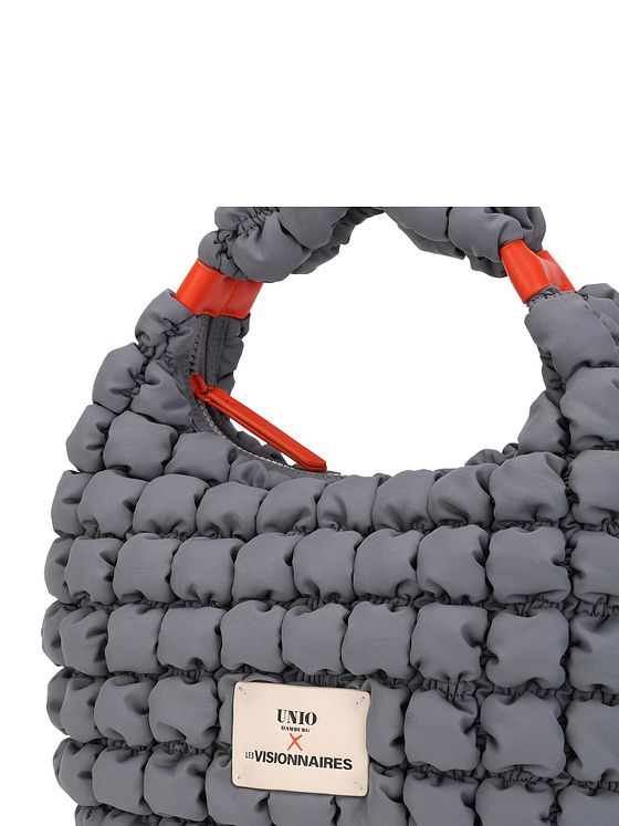 LES VISIONNAIRES Unio Kitzbuehel S Taška přes rameno S 34.5 cm