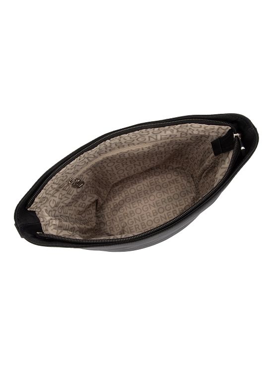 Bogner Maxon Taška přes rameno 24 cm