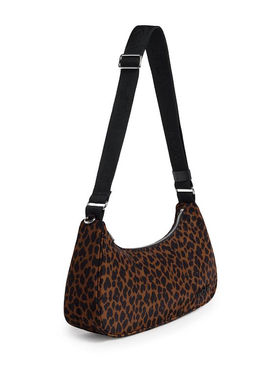 Wouf Studio Bolsa de hombro 33 cm Wouf Studio Bolsa de hombro 33 cm