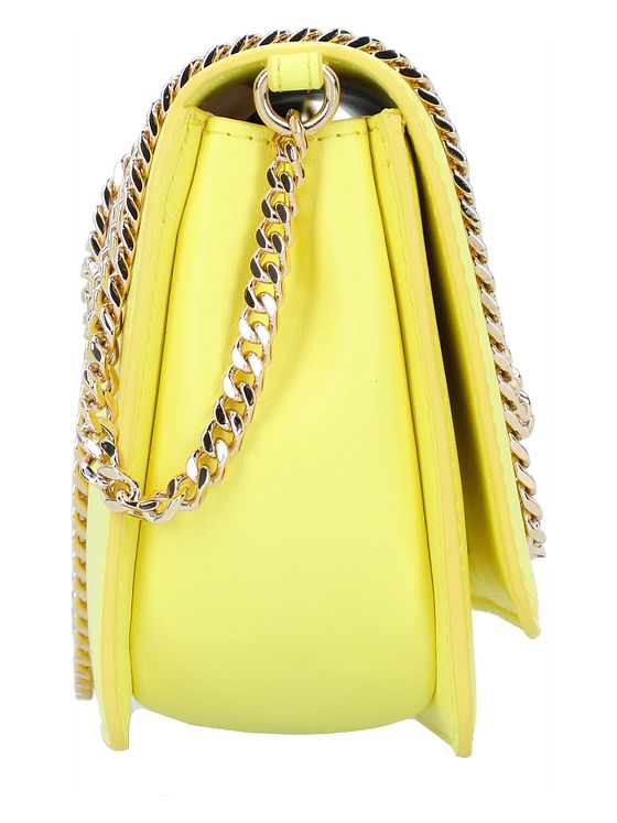 Tommy Hilfiger TH Refined Skuldertaske 23.5 cm Tommy Hilfiger TH Refined Skuldertaske 23.5 cm