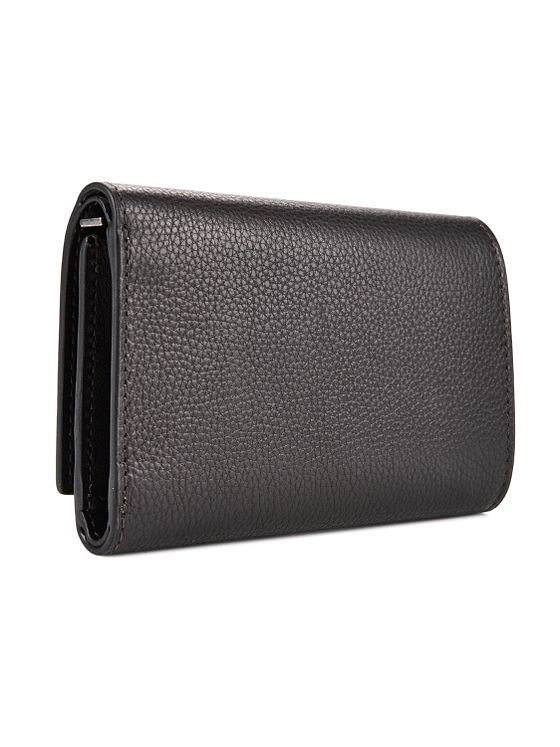 Liebeskind Linn Pung RFID-beskyttelse Læder 13.5 cm Liebeskind Linn Pung RFID-beskyttelse Læder 13.5 cm