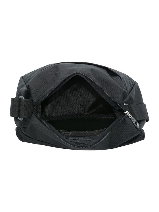 Mandarina Duck Skuldertaske 28 cm Mandarina Duck Skuldertaske 28 cm