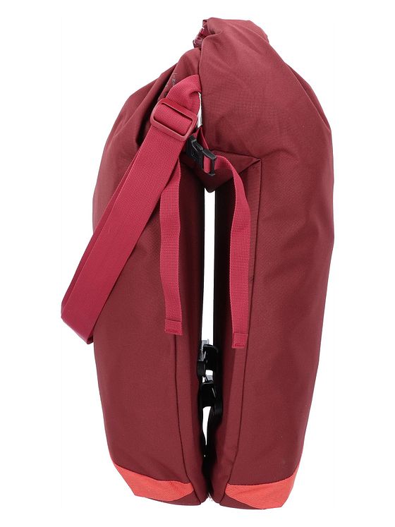 Vaude Road Master Urban Cyklistická taška 33 cm