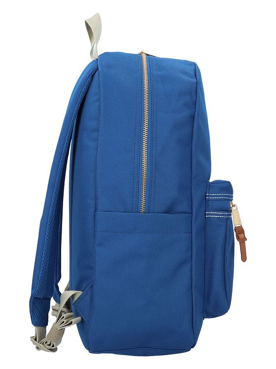 Herschel Settlement Daypack 45 cm Laptoprum Herschel Settlement Daypack 45 cm Laptoprum