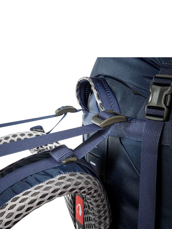 Tatonka Yukon 60+10 Trekkingový batoh 71 cm