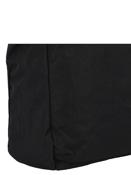 Bellroy Tokyo Shopper-taske 44 cm Laptoprum