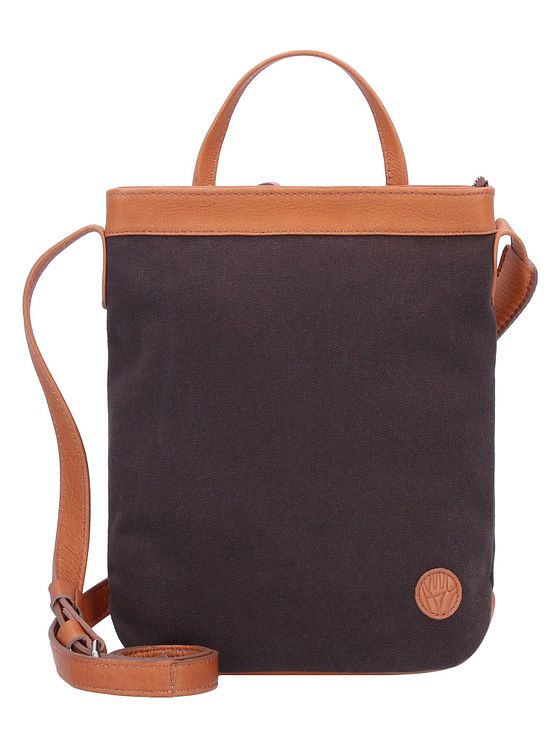 Harold's Hotstoff-skuldertaske 23 cm