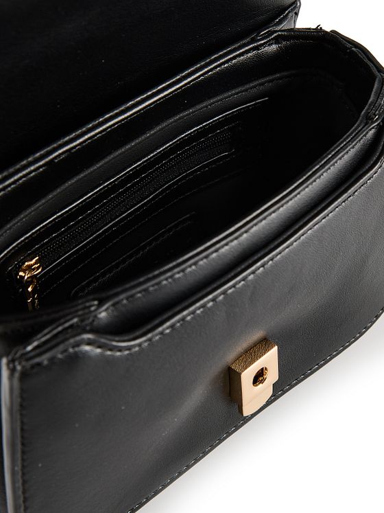 Valentino Iride Håndtaske 19 cm