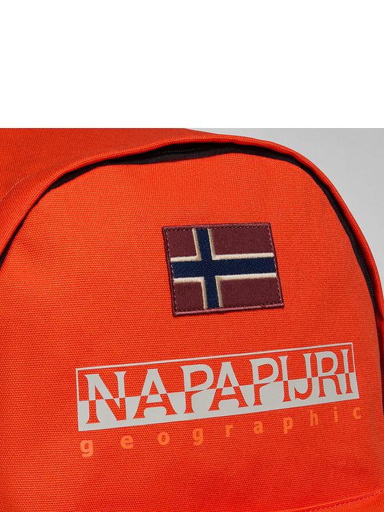 Napapijri Hering Daypack 39 cm Napapijri Hering Daypack 39 cm