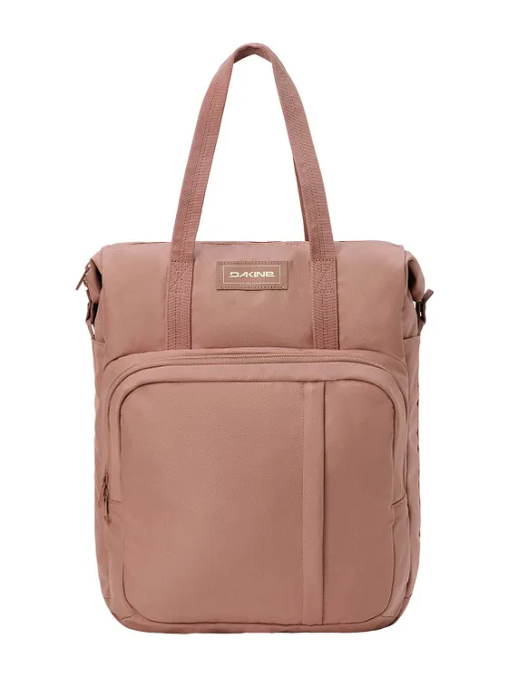 Dakine Campus 26 Daypack 60 cm Laptoprum