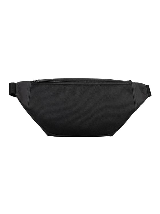 Jost Tallinn Gürteltasche RFID Schutz 37 cm Jost Tallinn Gürteltasche RFID Schutz 37 cm