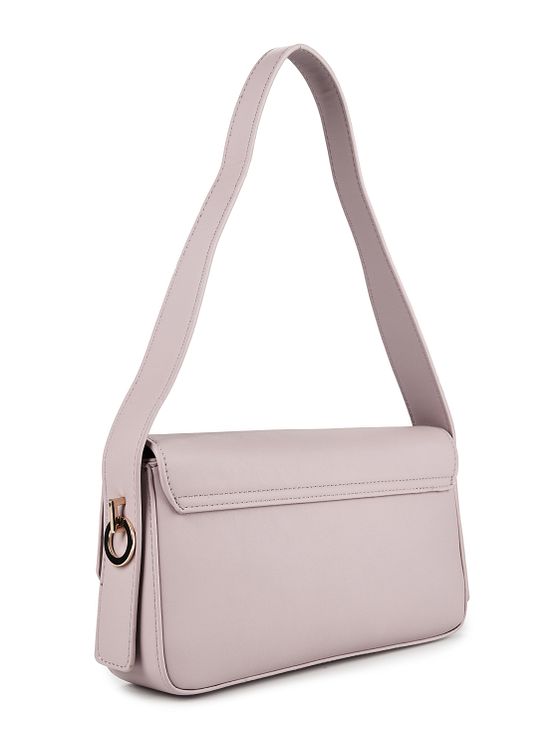 Valentino Camilla Mir Skuldertaske 27.5 cm Valentino Camilla Mir Skuldertaske 27.5 cm