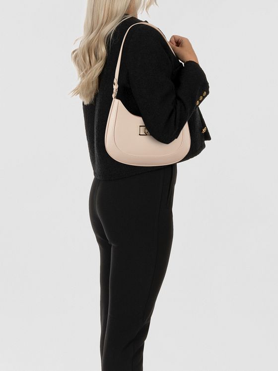 U.S. Polo Assn. Jones Chic Taška přes rameno 25 cm