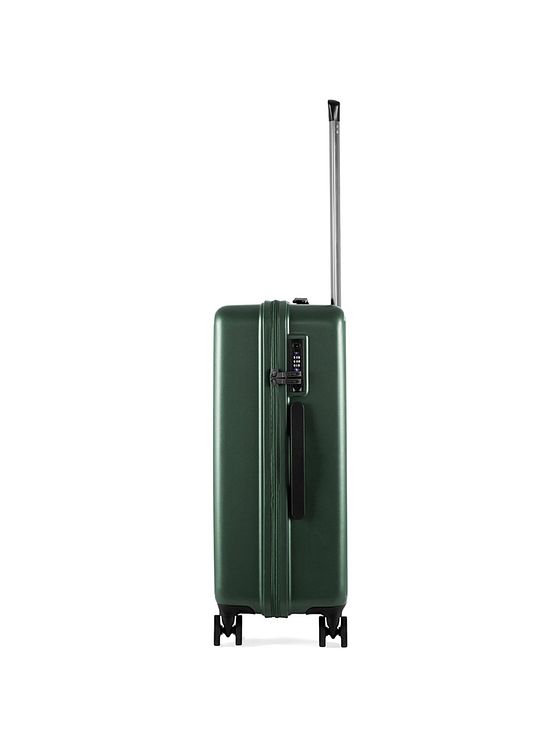 Epic Pop 6.0 4-hjulet trolley 65 cm Epic Pop 6.0 4-hjulet trolley 65 cm