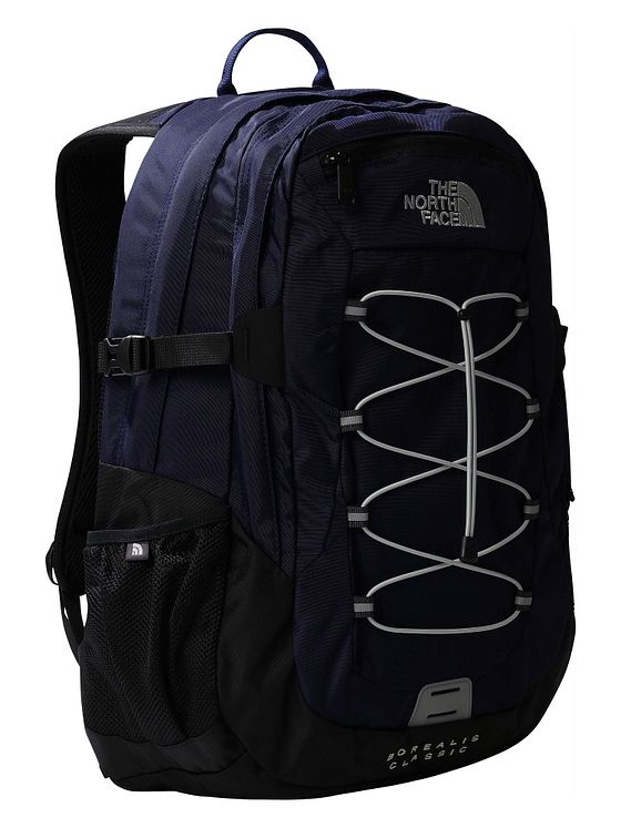 The North Face Borealis Classic-rygsæk 48 cm med rum til bærbar computer